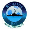 Richards Bay