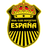 Real Espana