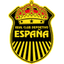 Real Espana