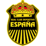 Real Espana