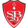 Stade Brestois 29