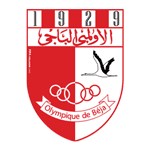 Olympique Béja