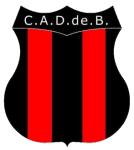 Defensores De Belgrano