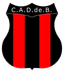 Deportivo Moron