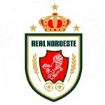 Real Noroeste