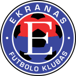 Ekranas