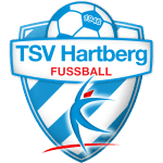 TSV Hartberg