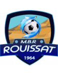 MB Rouisset