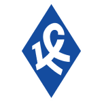 Krylia Sovetov