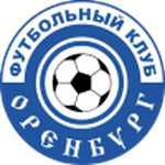 FC Orenburg