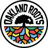 Oakland Roots