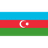 Azerbaijan