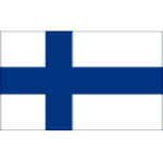 Finland