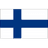 Finland