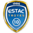 Estac Troyes