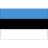 Estonia