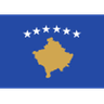 Kosovo