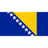 Bosnia & Herzegovina