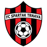 Spartak Trnava