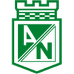 Atletico Nacional