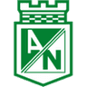 Atletico Nacional