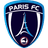 Paris FC