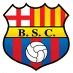 Barcelona SC