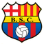 Barcelona SC