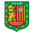 Deportivo Cuenca