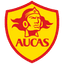 Aucas