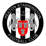 Heaton Stannington