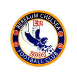 Berekum Chelsea