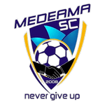 Medeama