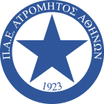 Atromitos