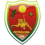 Petrolina