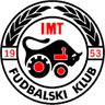 IMT Novi Beograd