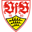 SV Sandhausen