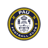 PAU