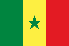 Senegal