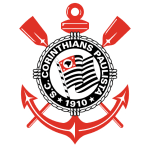 Corinthians