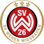 SpVgg Unterhaching