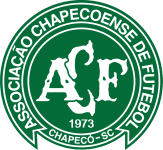 Chapecoense-sc