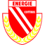 FC Ingolstadt 04