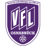 VfL Osnabrück