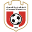 Al Jazira Al Hamra