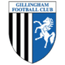 Gillingham