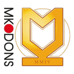 Milton Keynes Dons