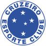 Cruzeiro