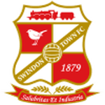 Swindon Town