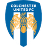 Colchester